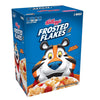 Kellogg'S Frosted Flakes Cereal (55 Oz.)