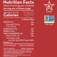 Sunny Fruit Soft-Dried Strawberries, 18 Ounce Bulk Bag | Dried Fruit With Added Sugar | Great Berries For Baking, Snacking, Smoo