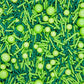 Green Mix Sprinkles For Cake Decorating And Baking - Fancy Edible Green Cake Sprinkles And Toppings In Lime And Forest Green Sprinkles For Cookie Decorating With Lime Green Pearl Sprinkles