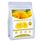 TEARELAE Dandelion Root Tea Bags - Caffeine Free, 120 Count, Premium Roasted, Nutty Aroma, Support Healthy Digestion