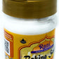 Rani Baking Soda (Sodium Bi-Carbonate) 7Oz (200G) Pet Jar ~ Used For Cooking, Non-Gmo | Indian Origin | Gluten Friendly