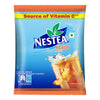 NESTEA Instant Iced Tea, Peach Flavour, 400g Pouch