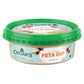 Cedars Foods Spicy Pepper Feta Dip