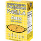 Aneto Valencian Paella Cooking Base Broth, 33.83 Fluid Ounce