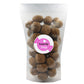 Smarty Stop Raw Walnuts In Shell (10 Pound (Pack Of 1))