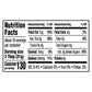 Kraft Creamy French Salad Dressing, 16 fl oz Bottle, Pack of 1, Model 002100072901