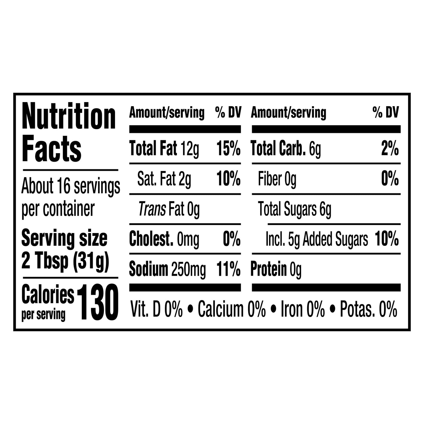 Kraft Creamy French Salad Dressing, 16 fl oz Bottle, Pack of 1, Model 002100072901