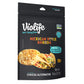 Violife Just Like Mexican Shreds, Vegan, 8 oz Bag