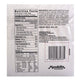 4 Boxes Of 12 Packs Cameo Creme Sandwich Cookies (48 Sleeves) By Nabisco