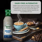 Walden Farms Creamers (12 Fl Oz (Pack Of 2), Original Coffee)