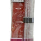 Joray Fruit Roll, Raspberry, 0.75-Ounce (Pack of 48)