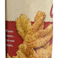 Pipcorn Twist Cinnamon Sugar 4.5 OZ