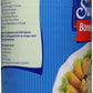 Sweet Sue Chicken Boned, 50-Ounce Packages (Pack Of 6)