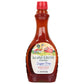 Maple Grove Farms Vermont Sugar Free Syrup, 24 Ounce [Pack of 3]