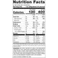 Harvest Snaps Veggie Chips (Tomato Basil Snack Crisps) | Powered By Plant Protein, Gluten Free, Non-Gmo Baked Vegetable Crisps |