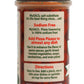 Mysalt Salt Substitutes (Pizza)