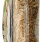 365 By Whole Foods Market, Organic Indian Brown Basmati Rice, 32 Ounce