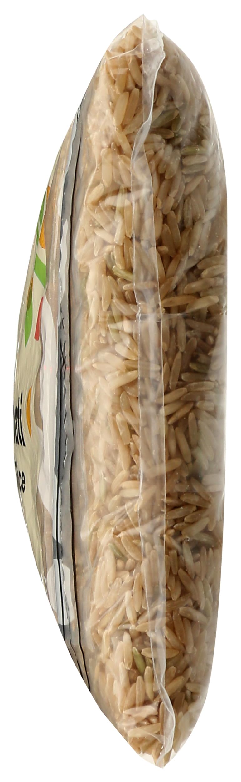 365 By Whole Foods Market, Organic Indian Brown Basmati Rice, 32 Ounce