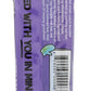 Bobos Oat Bars, Chocolate Almond Butter Filled, 2.5 Ounce