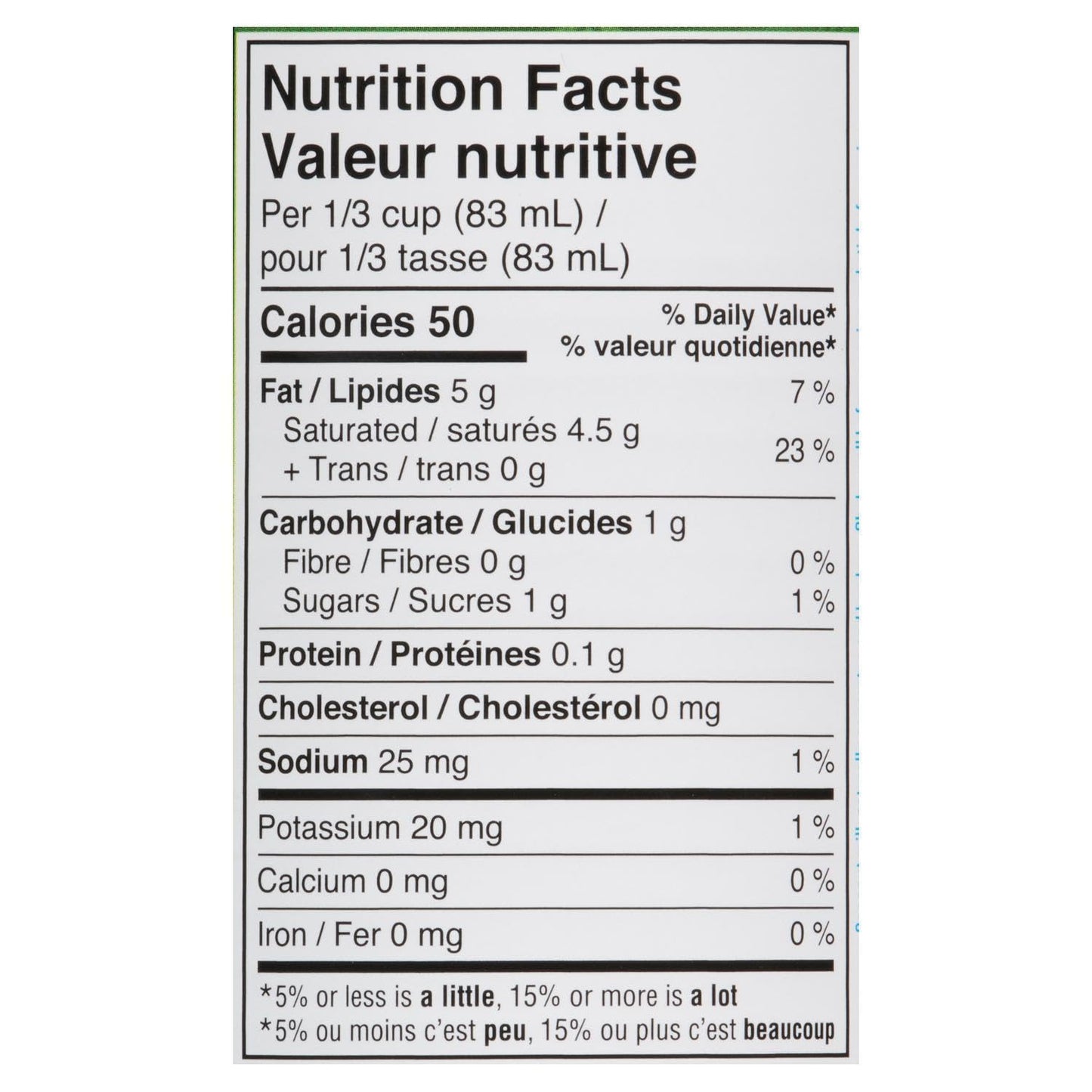 Thai Kitchen Organic Unsweetened Lite Coconut Milk, 13.66 fl oz