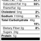 Pocky Biscuit Stick, Chocolate Banana, 2.47 Ounce (Pack Of 10)