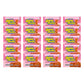Maruchan Ramen Spicy Creamy Chicken Noodles, Stir Fry Style, 20 Count