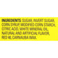 SWEDISH FISH Soft & Chewy Candy, 12 - 3.1 Oz Boxes