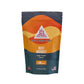 Phillips Beef Crisps - Brisket - Only Beef & Salt - Zero Carbs - Zero Sugar - High Protein Meat Snacks - 14g Protein