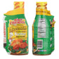 Tony Chachere'S Butter With Injector, 17 Fl Oz (Pack Of 3)