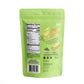 Deka Mini Wafer Bites (Matcha, Pack Of 1)