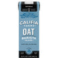 CALIFA OAT MLK BARISTA (6x32.00)