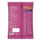 Slurrp Farm No Added Sugar, No Salt Multigrain Cereals Trial Pack Combo | Goodness Of Millets - Ragi, Jowar, Oats | Healthy Food