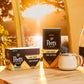 Peet'S Coffee, Light Roast Ground Coffee - Sun Catcher Blend 10.5 Ounce Bag