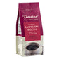 Teeccino Raspberry Mocha Herbal Coffee Alternative, Caffeine Free, Dark Roast, 11 Ounce