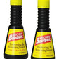 Kitchen Bouquet Browning & Seasoning Sauce, 4 Oz (2 Pack)