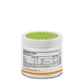 Kyo-Green Energy Powered Drink Mix (5.3-Ounce) 840280