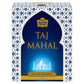 Brooke Bond Taj Mahal Rich and Flavorful Tea, 1 Kg(1000g)