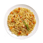 Miracle Noodle Japanese Curry Konjac Shirataki Noodles - Ready To Eat Plant Based Vegan, Gluten Free, Paleo Friendly, Non-Gmo, 10 Oz, 6-Pack