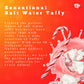 Taffy Town Candies- Pineapple | Gourmet Taffy| Nougat-Style Candy| Soft & Delicious| Sumer Snack Treats| Party Good Candies| 2.5