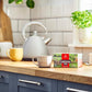 Taylors Of Harrogate Yorkshire Red Teabags, 40 Teabags