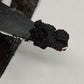 Bulk Vanilla Beans Grade A + | 1 Lb Vanilla Bean Pods For Making Vanilla Extract | Non Gmo | Premium Natural Vanilla Beans For B