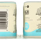 365 Everyday Value OG Blueberry Whole Milk Yogurt, 24 oz