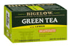 Bigelow, Tea Decaf Grn Lemon, 20 Bg, (Pack Of 6)