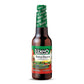 Lizano Salsa Sauce With Vegetables And Spices, 9.46 Fl Oz (Pack Of 1)