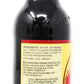 Pearl River Bridge Superior Light Soy Sauce Bottle, 16.9 Fl Oz (Pack of 2)