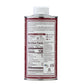 La Tourangelle Roasted Hazelnut Oil, High-Oleic Oil Great For Baking, Stir-Frying, And Vinaigrettes, 16.9 Fl Oz