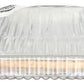 Whole Foods Market, Chicken Pot Pie, Small, 13.5 Ounce