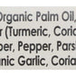 Edward & Sons Yellow Curry Bouillon Cubes, 2.9 Oz