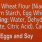 Golden Blintz, Potato, 13 Ounce (Pack Of 12)