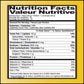 Shan Chili Pickle - Hot and Tangy Chilies in Oil - 35.27 oz (1000g) - Vegetarian - Airtight Pet Jar